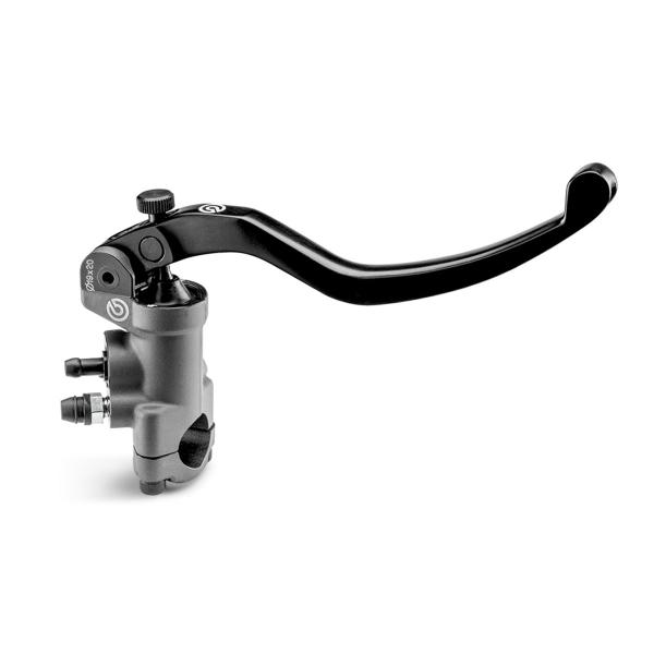 Pompa Freno Radiale anteriore Brembo Racing RMC 19x20
