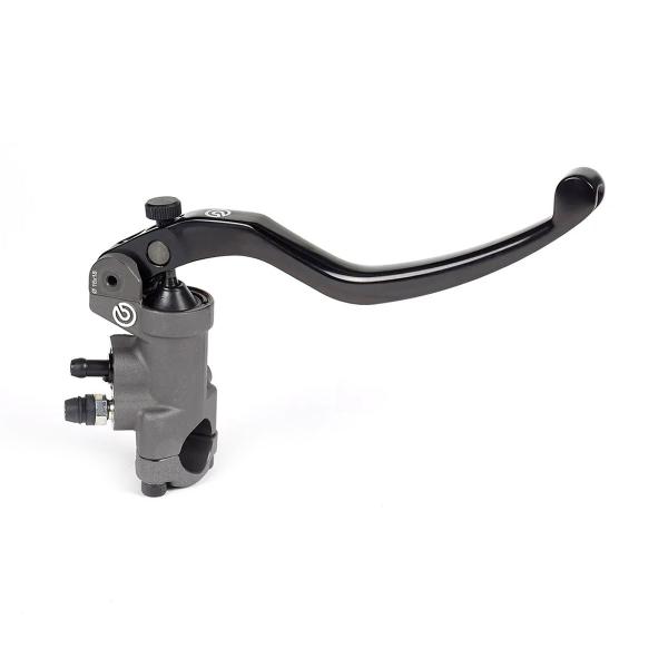 Pompa Freno Radiale anteriore Brembo Racing RMC 16x18