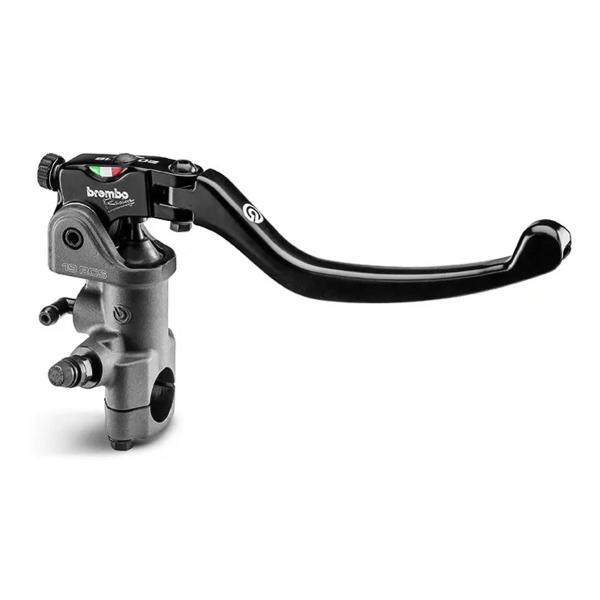 Pompa Freno Radiale anteriore Brembo Racing 19RCS