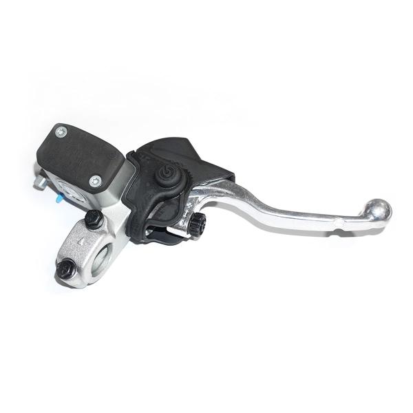 Pompa Freno Brembo Racing Off-Road Cross PS10x16