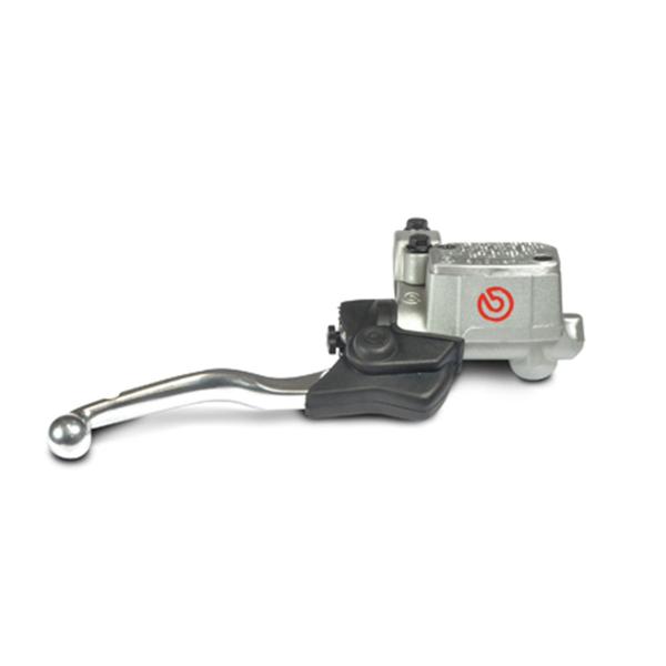 Brembo Racing Off-Road PS9x19 Brake Master Cylinder