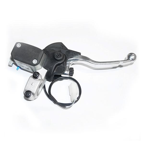 Pompa Freno Brembo Racing Off-Road Enduro PS10x16