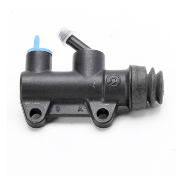 Brembo PS13 black Rear Brake Master Cylinder