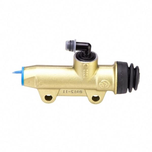 Brembo PS11C Gold Rear Brake Master Cylinder