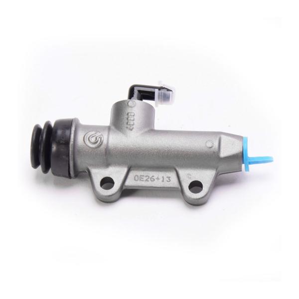 Brembo PS13 Titanium Rear Brake Master Cylinder
