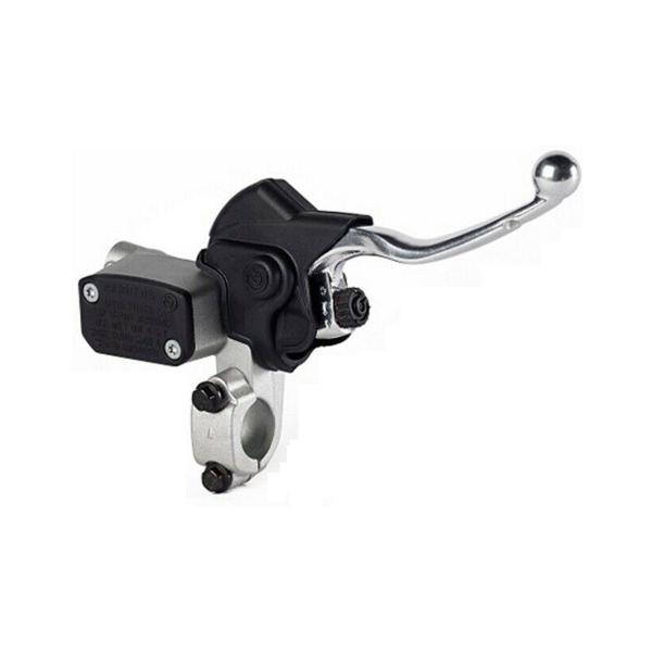 Brembo PS10x16 Mx Axial Front Brake Master Cylinder