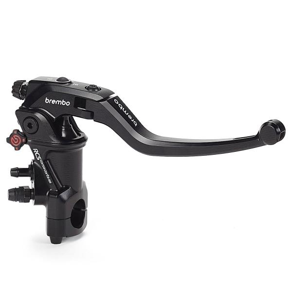 Pompa Freno Radiale Brembo Racing 15RCS CorsaCorta RR