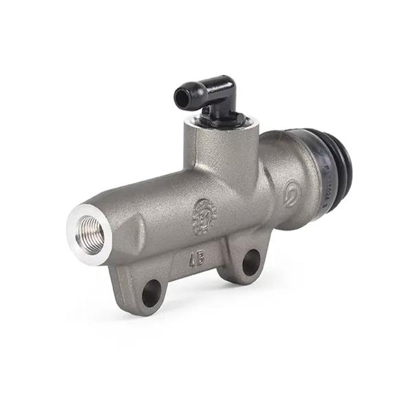 Brembo 910A90390 Rear Brake Master Cylinder