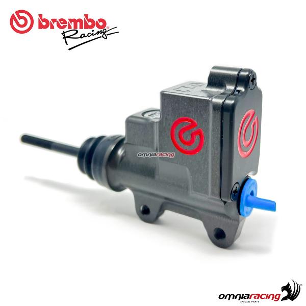 Brembo Racing PS13 Rear Brake Master Cylinder