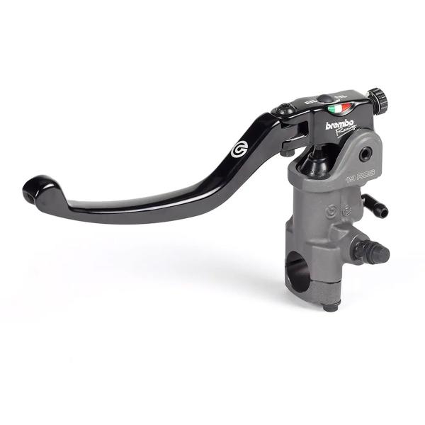 Pompa Frizione Radiale Brembo Racing 19RCS