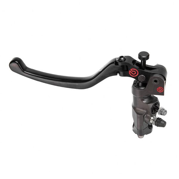 Brembo Racing MotoGP PR16x19 Radial Clutch Master Cylinder