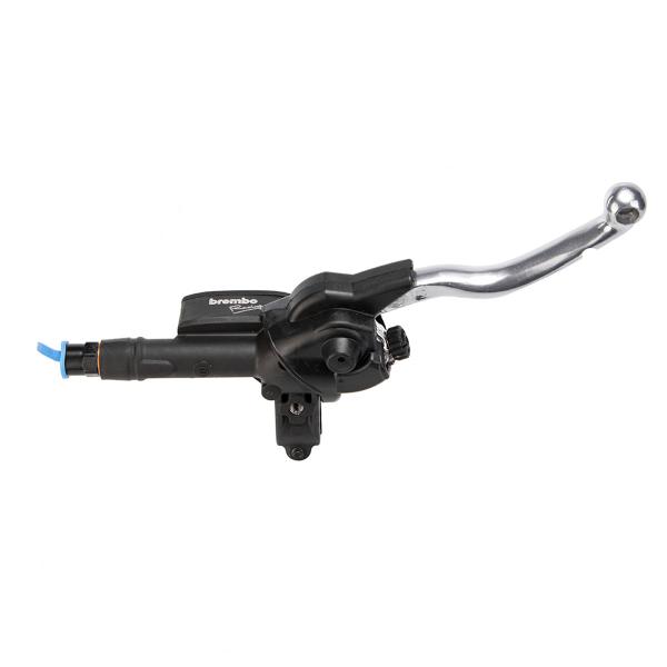 Pompa Frizione Brembo Racing PS 10x17,7 per MX ed Enduro