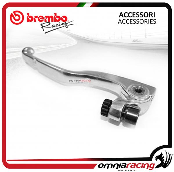 Brembo Racing 110270606 - Leva per Pompa Frizione XR01610