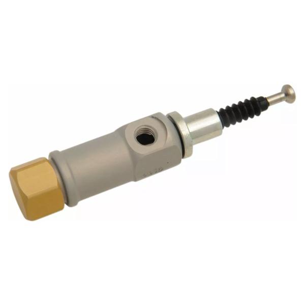 Attuatore frizione Magura Hymec Offroad 47mm Olio Minerale