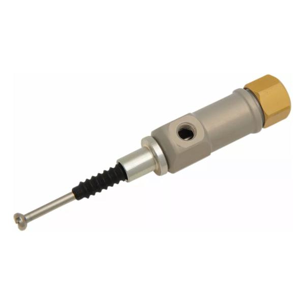 Attuatore frizione Magura Hymec Offroad 57mm Olio Minerale