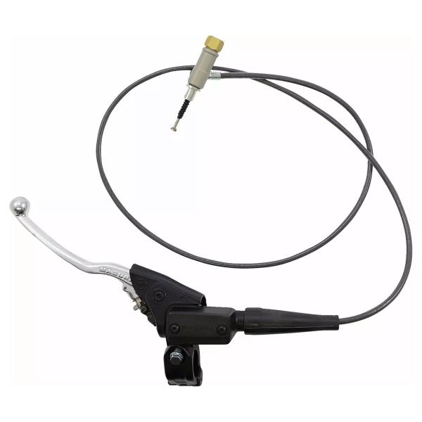 Kit trasformazione frizione idraulica Magura Hymec Honda CRF250R 2010-2013