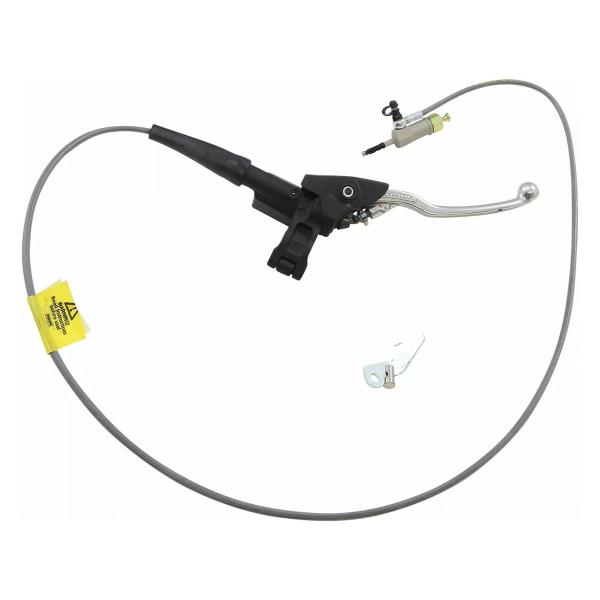 Kit trasformazione frizione idraulica Magura Hymec Kawasaki KX450F 2009-2014