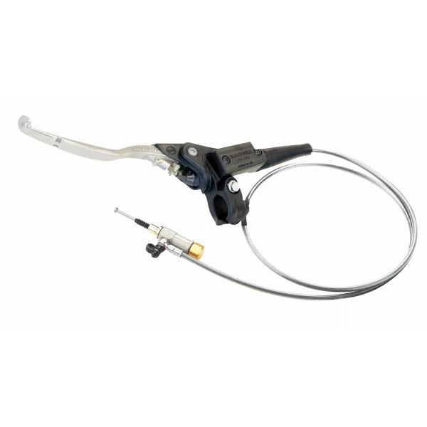 Kit trasformazione frizione idraulica Magura Hymec Honda CRF450R 2004-2008