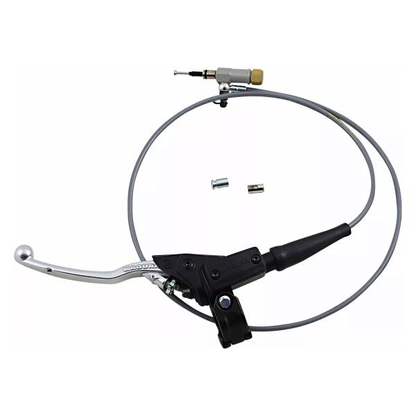 Kit trasformazione frizione idraulica Magura Hymec Yamaha YZ250 2011-2016