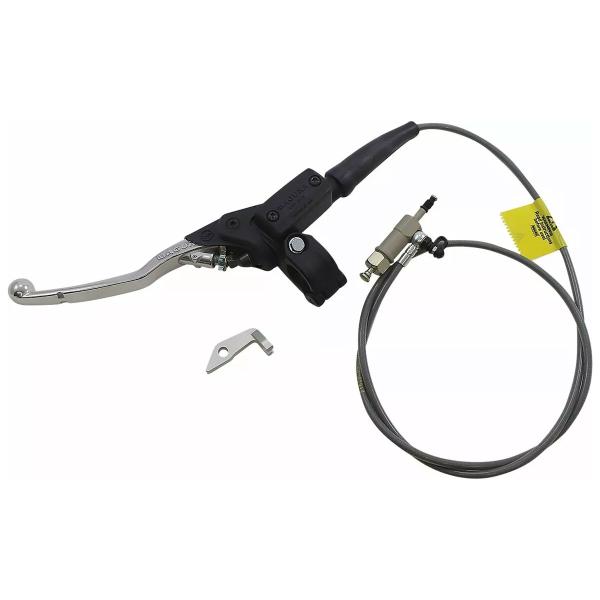 Kit trasformazione frizione idraulica Magura Hymec Honda CRF250R 2014-2017