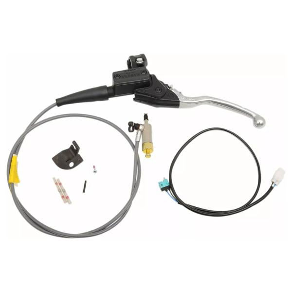 Kit trasformazione frizione idraulica Magura Hymec Honda CRF450R 2017-2018