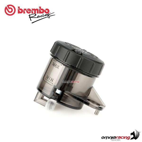 Brembo 10453310 Oil Tank Pump Kit - Rectangular Brake Reservoir - New