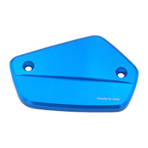 Coperchio pompa freno anteriore lightech cobalto Honda CB1000R 2018-2022