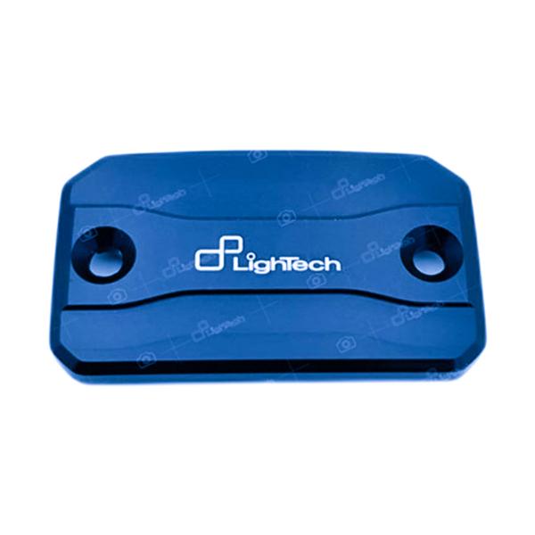 Coperchio pompa frizione lightech cobalto Ducati Monster 796 2010-2014