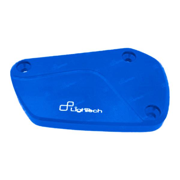 Coperchio pompa frizione lightech cobalto Aprilia Dorsoduro 750 2009-2016