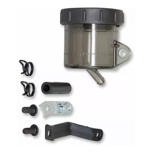 Serbatoio olio freno fume Magura 36ml per pompe radiali HC1/195 DOT