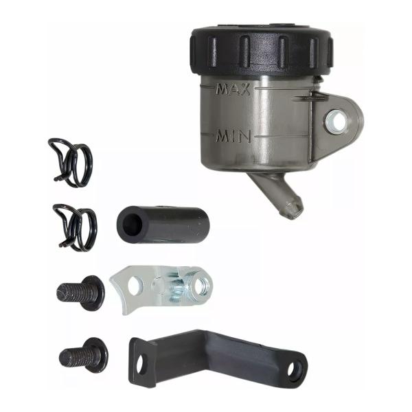 Serbatoio olio freno fume Magura 9ml per pompe radiali HC1/HC3/195 DOT