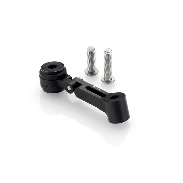 Kit montaggio serbatoietto Rizoma Ducati 1198S