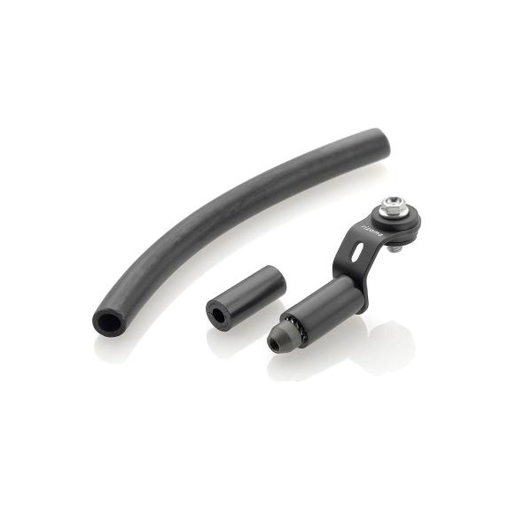 Kit montaggio serbatoietto Rizoma Ducati 1199 Panigale ABS 2013-2014