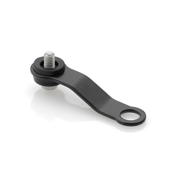 Rizoma reservoir mounting kit Ducati Streetfighter V4S 2023-2024