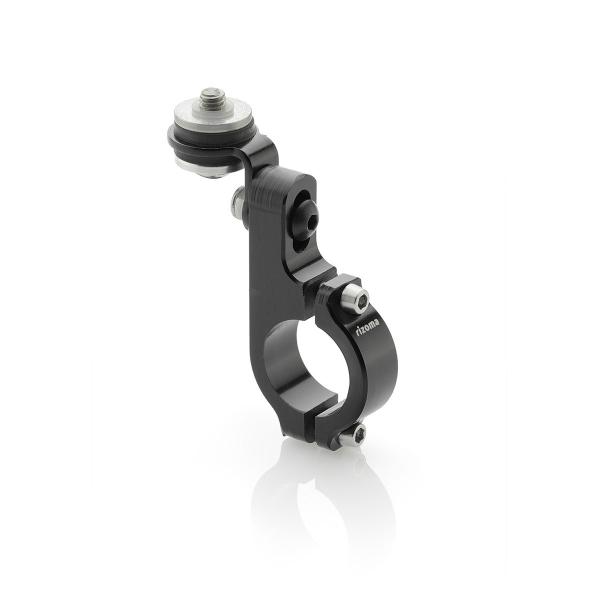 Kit montaggio serbatoietto Rizoma Triumph Street Twin 900 2016