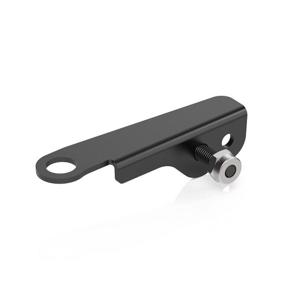 Rizoma kit montaggio serbatoietto freno OEM Bmw M1000R 2023-2024