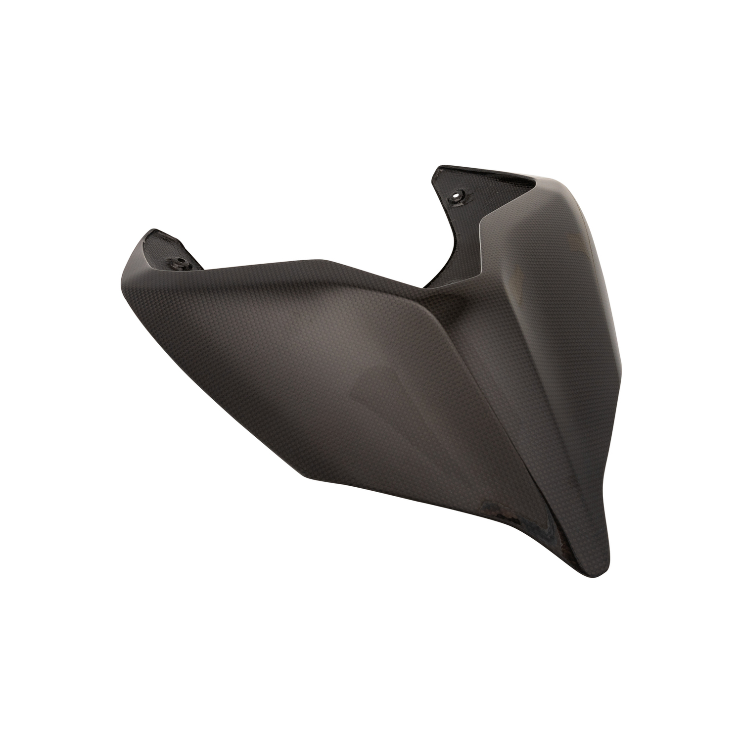 LighTech Carbon tail/saddle Ducati Panigale V4S 2018-2024