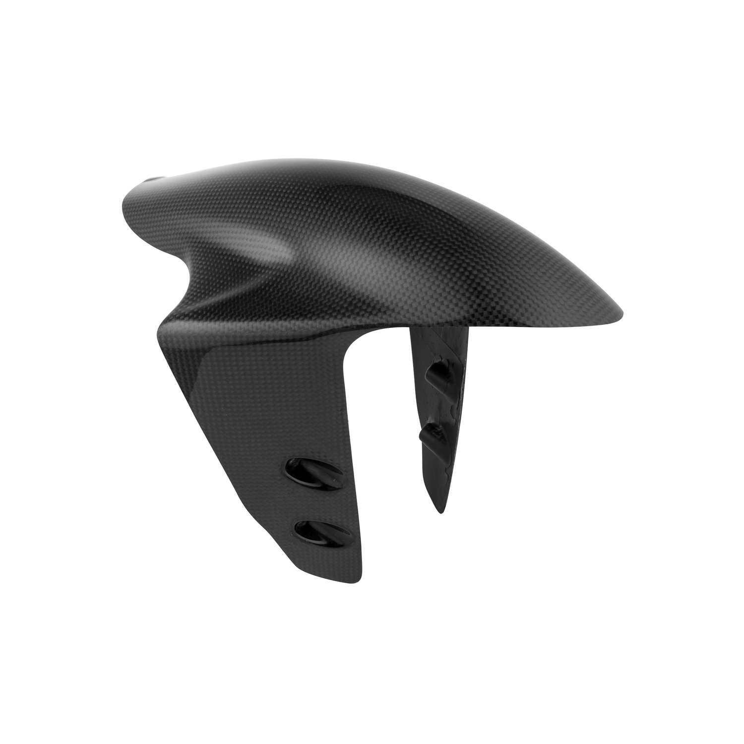 LighTech Carbon front fender Ducati Panigale 899 2013-2015