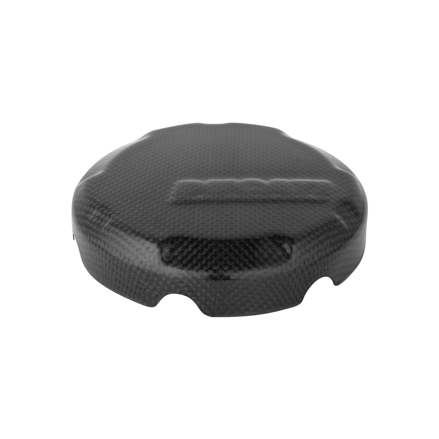 LighTech Carbon clutch cover Ducati Panigale 1199 2012-2017