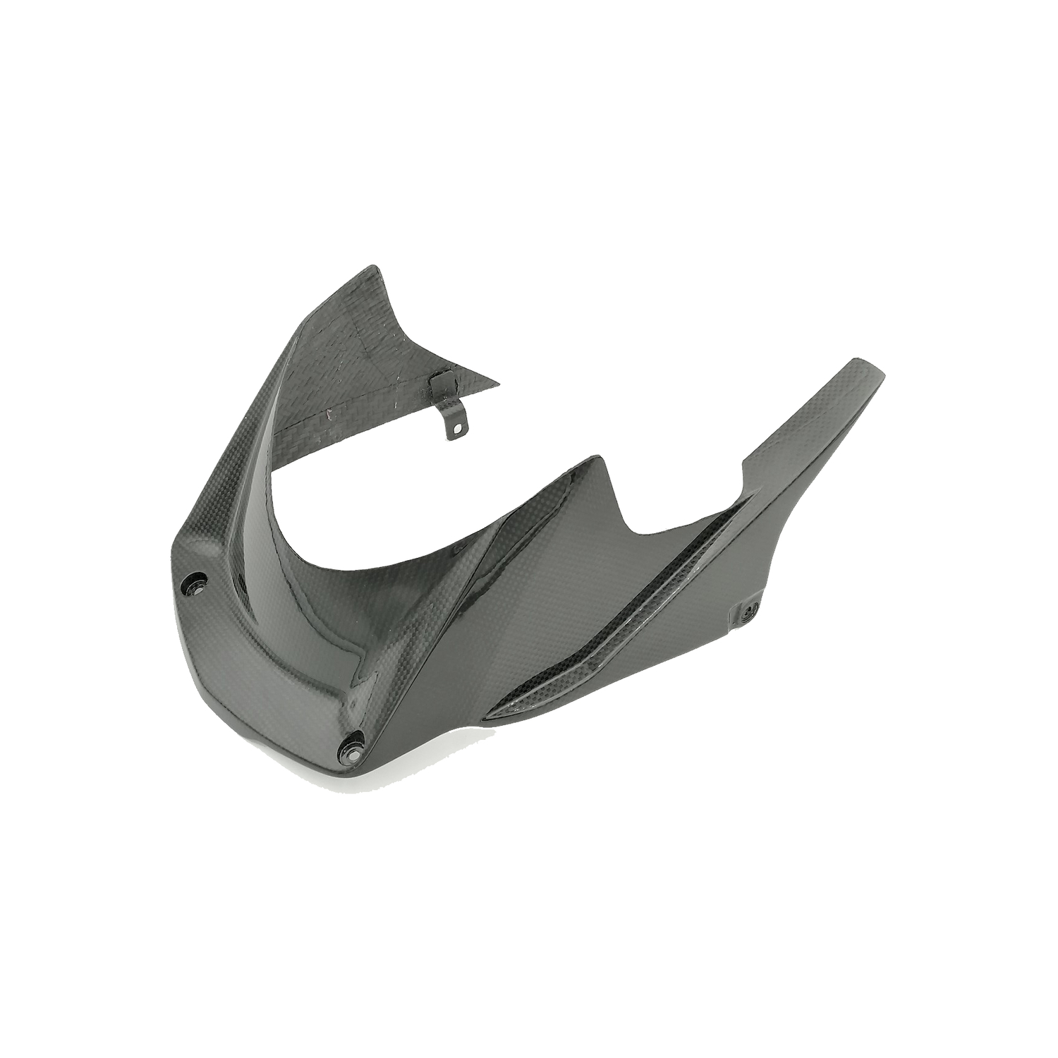 LighTech Carbon rear fender Honda CBR1000RR-R 2020-2026