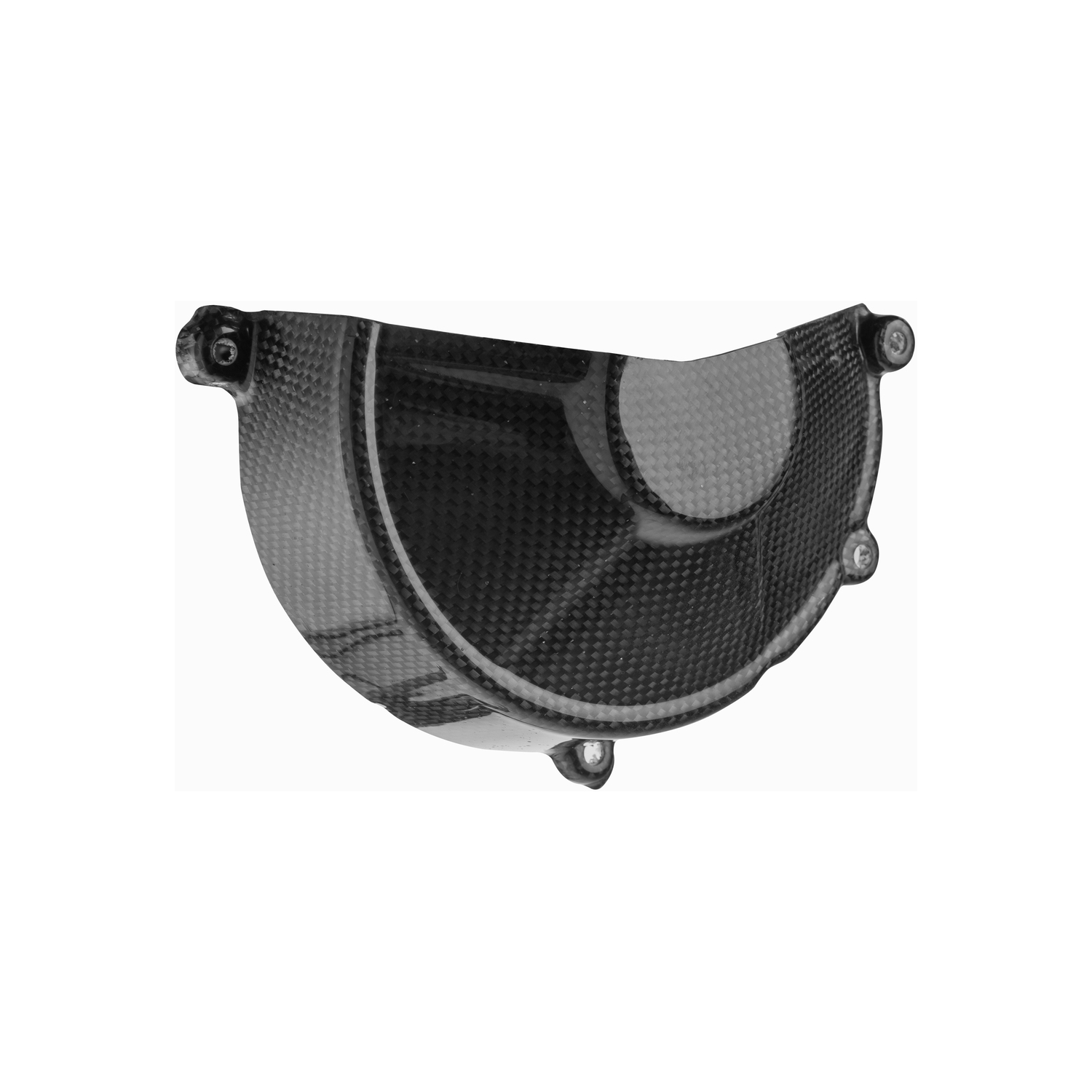 LighTech Carbon clutch cover Honda CBR1000RR-R 2020-2026