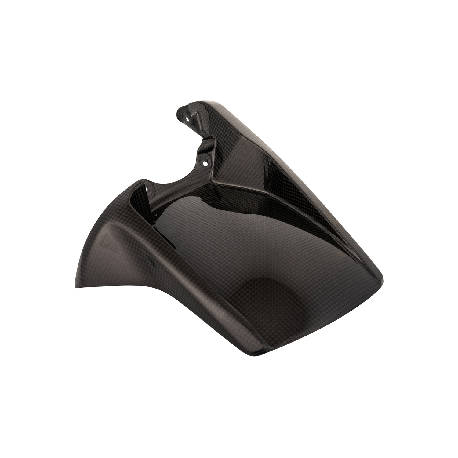 LighTech Carbon rear fender Honda CB1000R 2018-2020