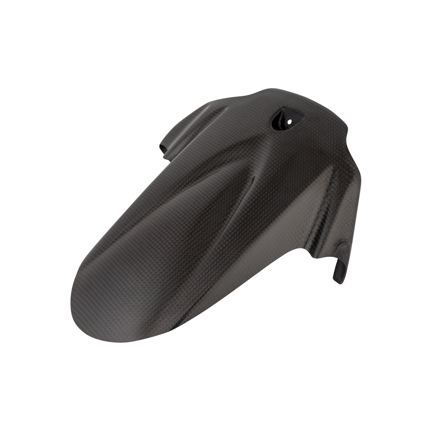 LighTech Carbon rear fender Suzuki GSXR1000 2009-2016