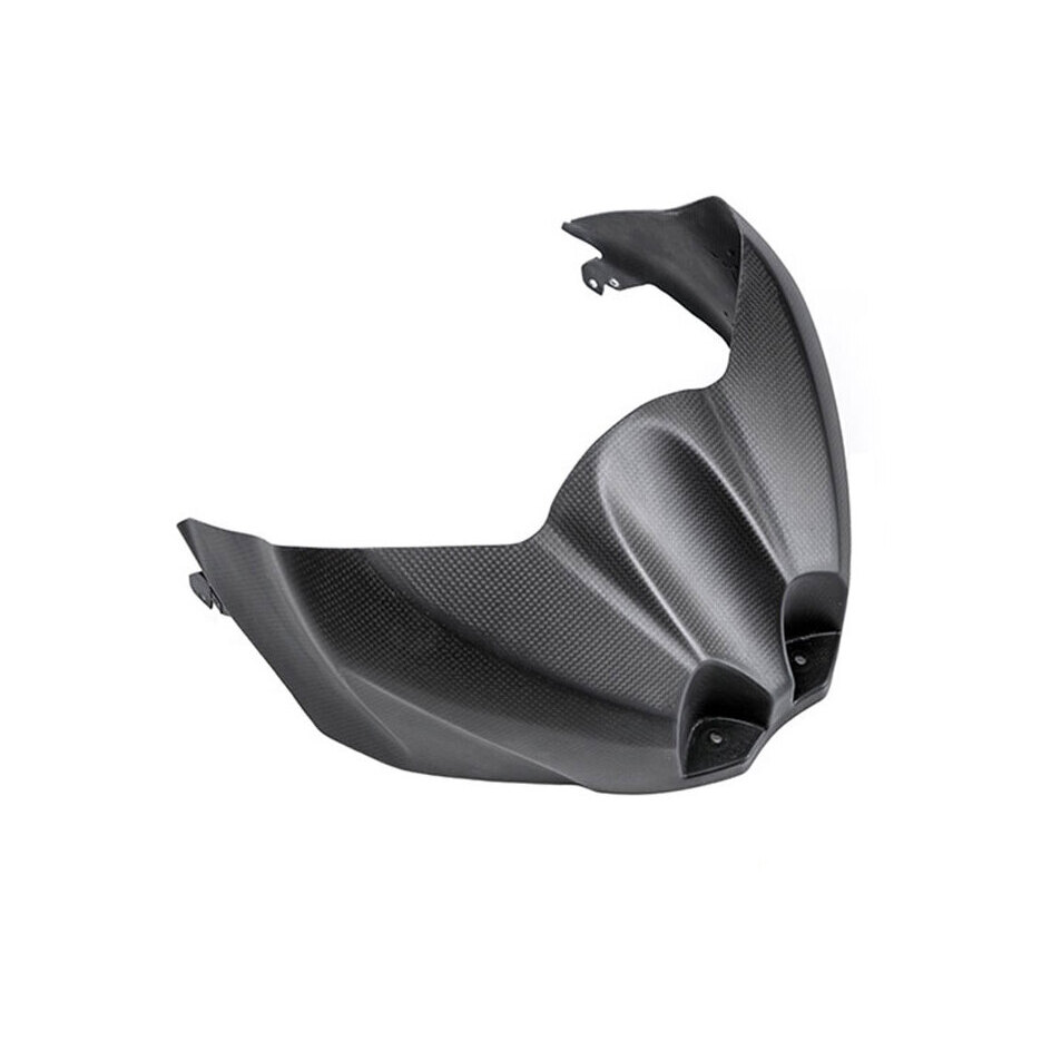 Coperchio Serbatoio Carbonio LighTech Suzuki GSXR1000R 2017-2026