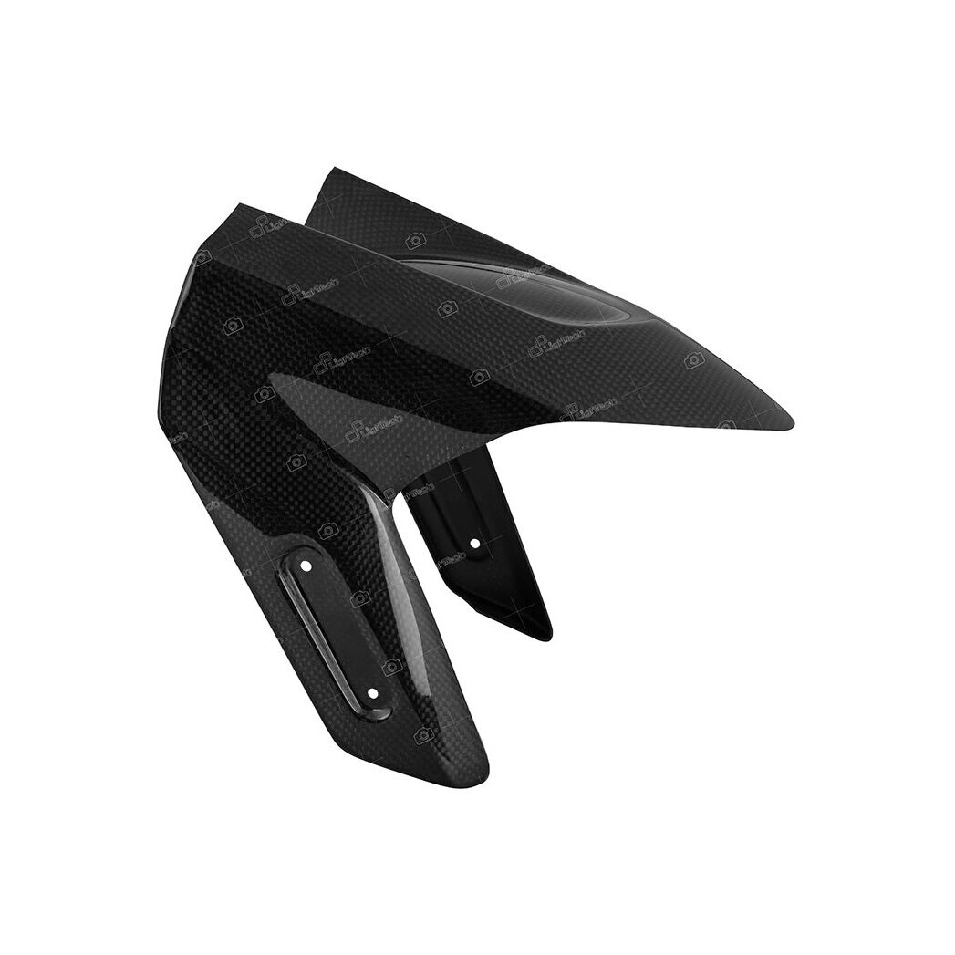 LighTech Carbon front fender Yamaha Tmax 500 2008-2011