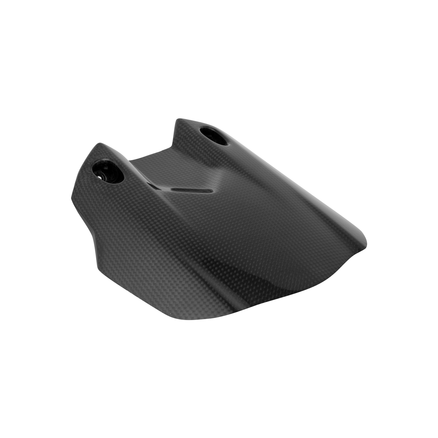 LighTech Carbon rear fender Yamaha R1 2015-2026