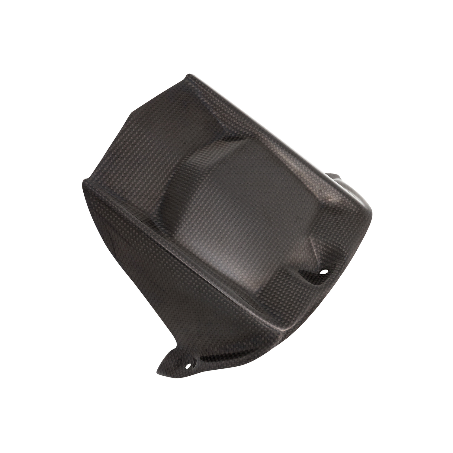 LighTech Carbon rear fender Yamaha R6 2006-2024