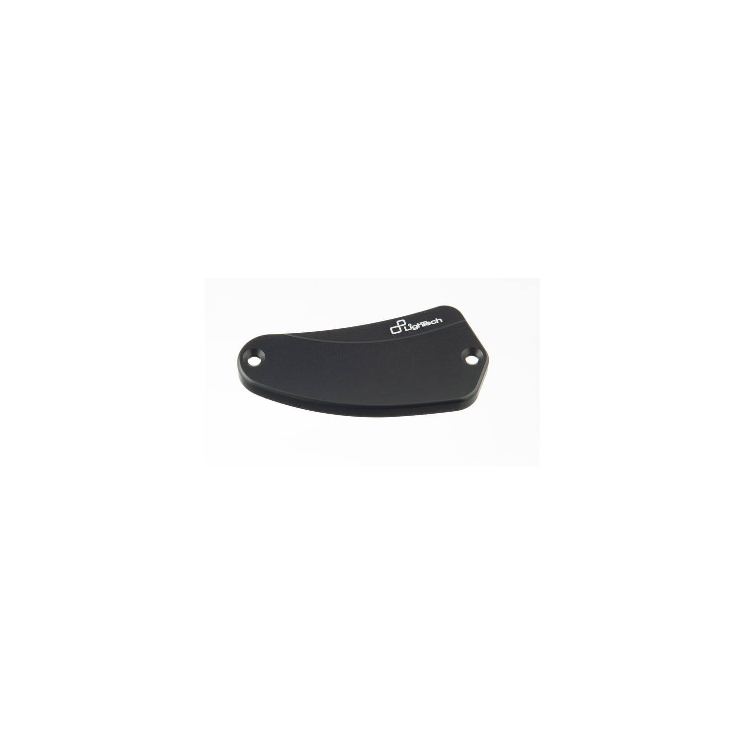 LighTech Clutch Black reservoir cap MvAgusta Brutale 675 2012-2015