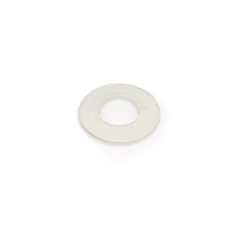 Lightech Washer M6 D=6 / 14 / 0.5 Nylon