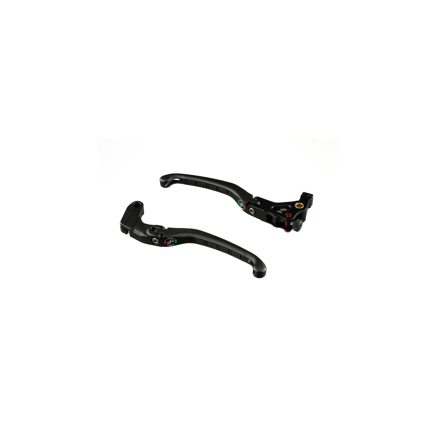 Leve Freno e Frizione LighTech Honda CBR1000RR 2008-2019 Alien